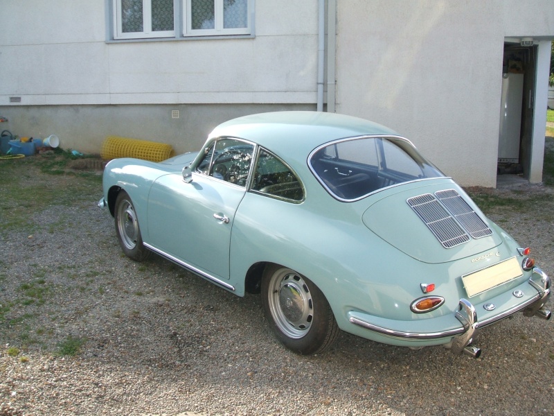 356 COUPE Mes_im11
