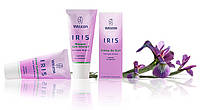 Masque soin intensif Iris Weleda Cc606c11