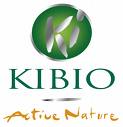Kibio Images12