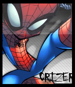 Crizer - Page 4 Spider12
