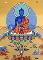 les 5 poisons et les 5 sagesses (Gangteng Toulkou Rinpotché) Bouddh11