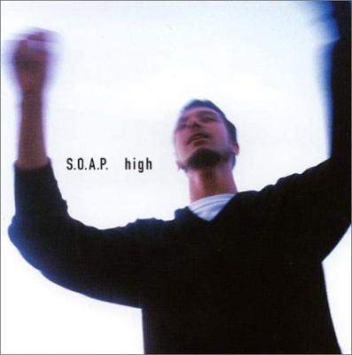 S.O.A.P. High10