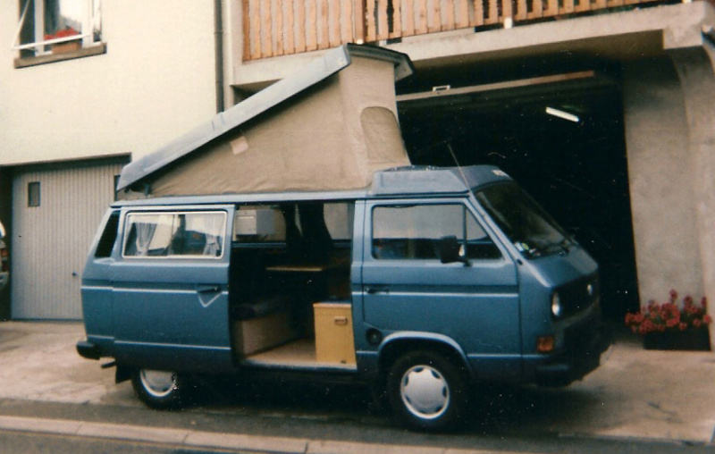1978 Volkswagen Westfalia Cam_s_15