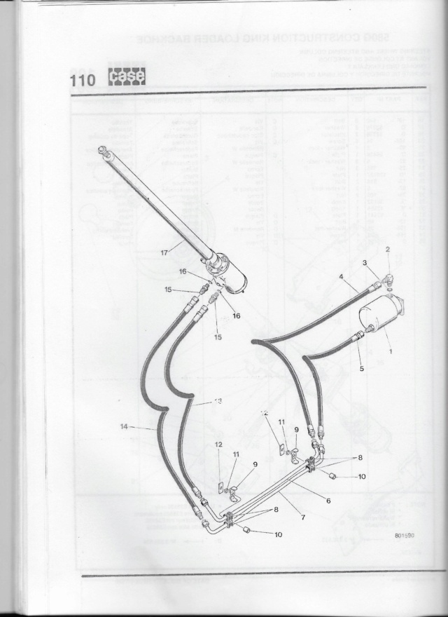 Tractopelle Case 580  G . - Page 2 Da_cas11