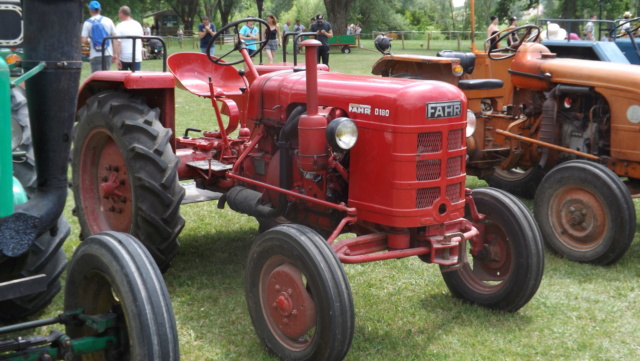 55 - Quelques tracteurs à La Madine  Dscf4522