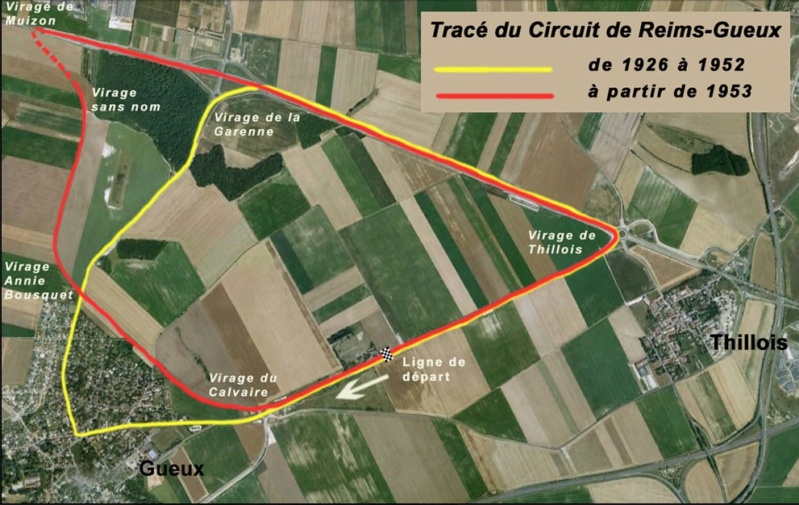 fermeture du Circuit "Reims-Gueux" Gueux10