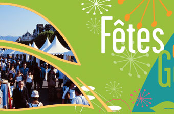 Fêtes de Genève du 2 au 12 août 2007 Aaaaa10