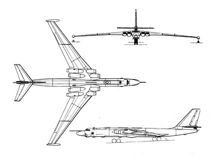Avions militaires - Page 15 M-4_pr10