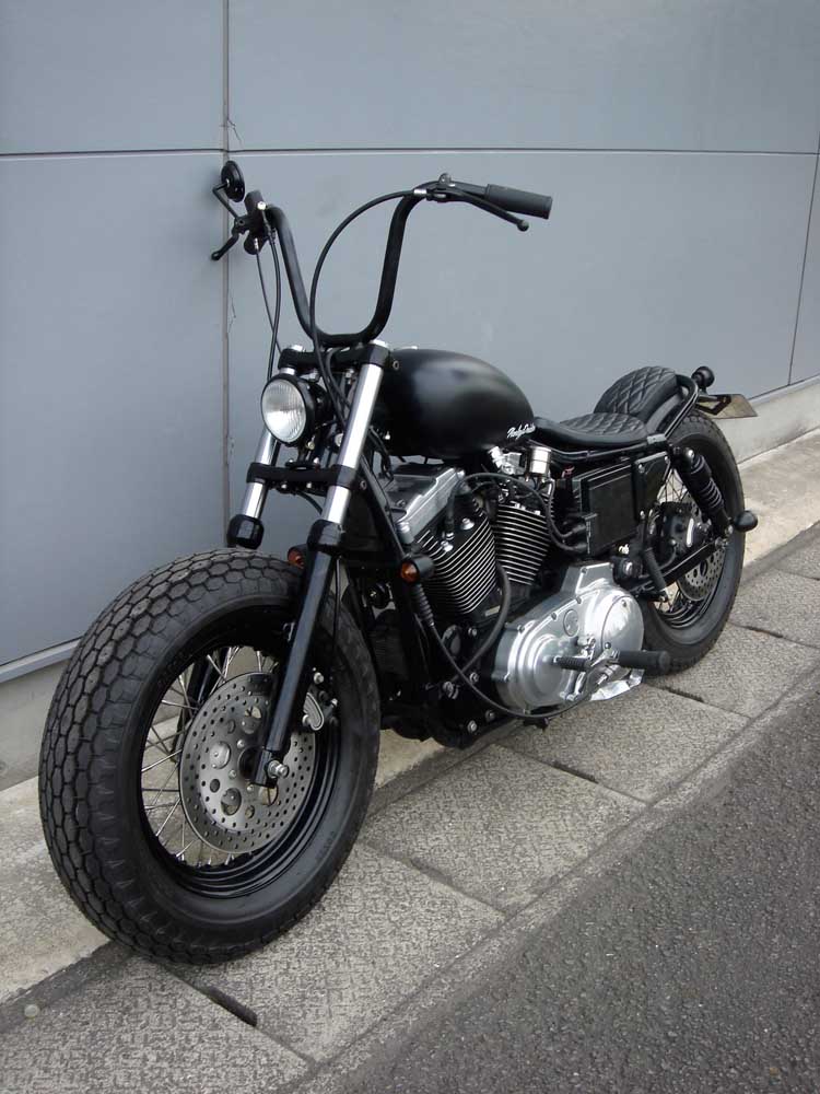 beau le nouveau sportster !! 6a012810