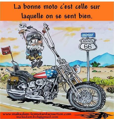 Humour En Vrac Page 11
