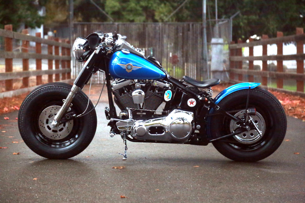 softail chez twin power aix - Page 2 Tumblr27