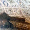 Découverte de la grotte de Romus et Romulus I8001510