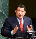 Chavez cède-t-il au népotisme ? Images59