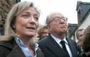 Le Pen reconduit à la tête du Front national Images77