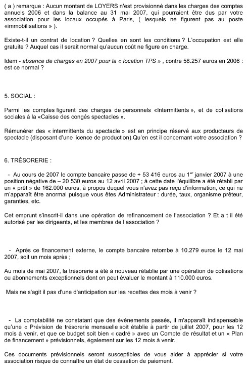 comptes dans la perspetcive csa - La question des comptes dans la perspective du CSA - Page 2 411