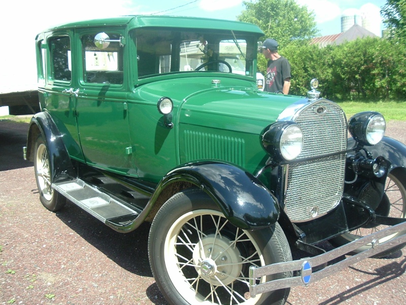 ford 1929 Photo_11