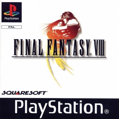 Final Fantasy VIII Fff_bm10