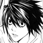 Death Note Jjj10