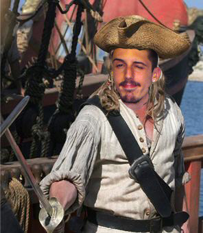 Je vous prsente Sam le Pirate Jonapi10