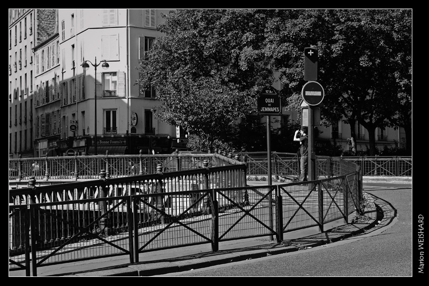 LES PHOTOS - Sortie PARIS 08/09/07 - Page 3 P1080814