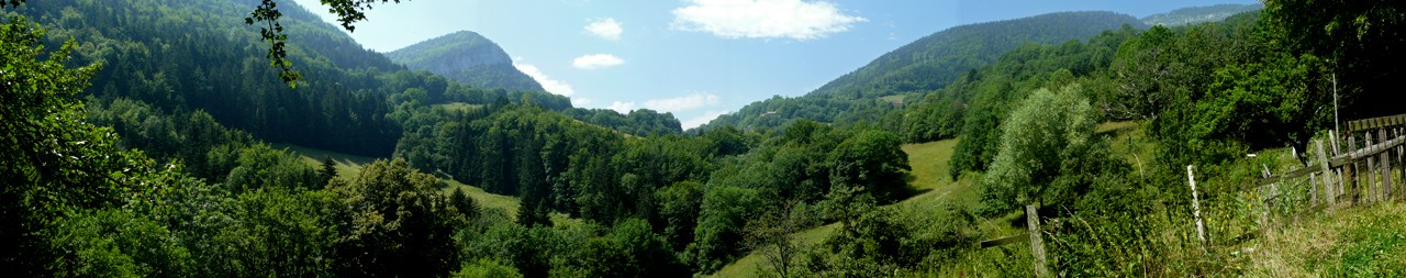 Panorama de chez moi Pano_c10