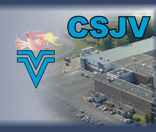 CSJV