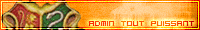 Admin/Maître du Jeu Admin/Maître du Jeu
