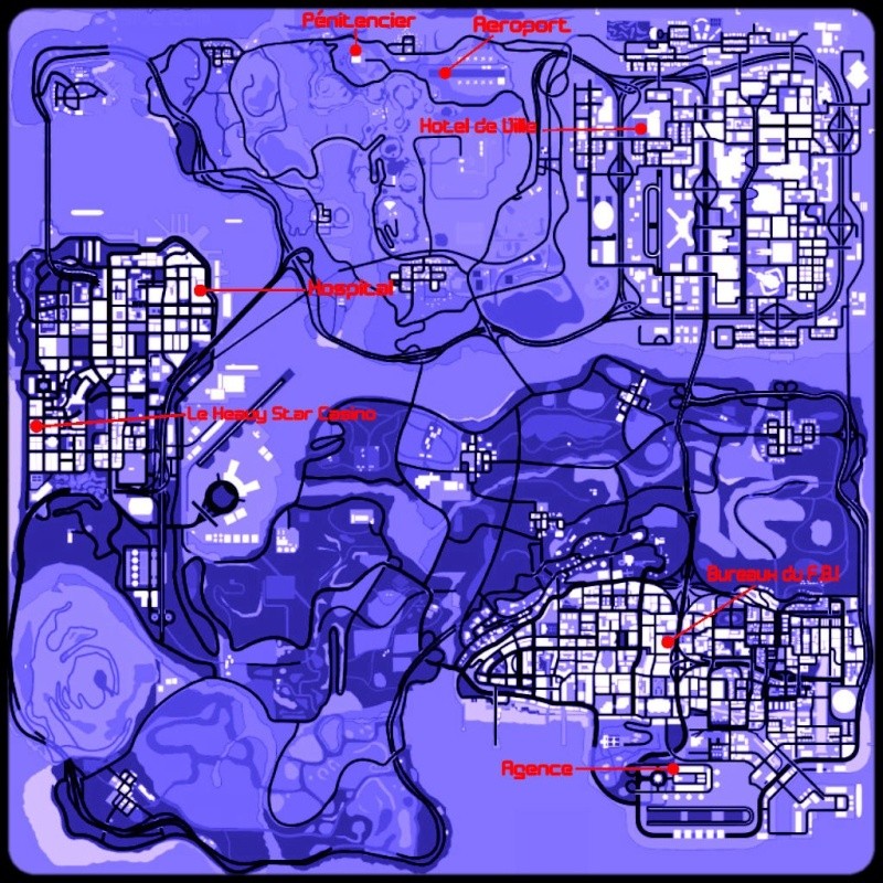 Carte de la ville Carte_12