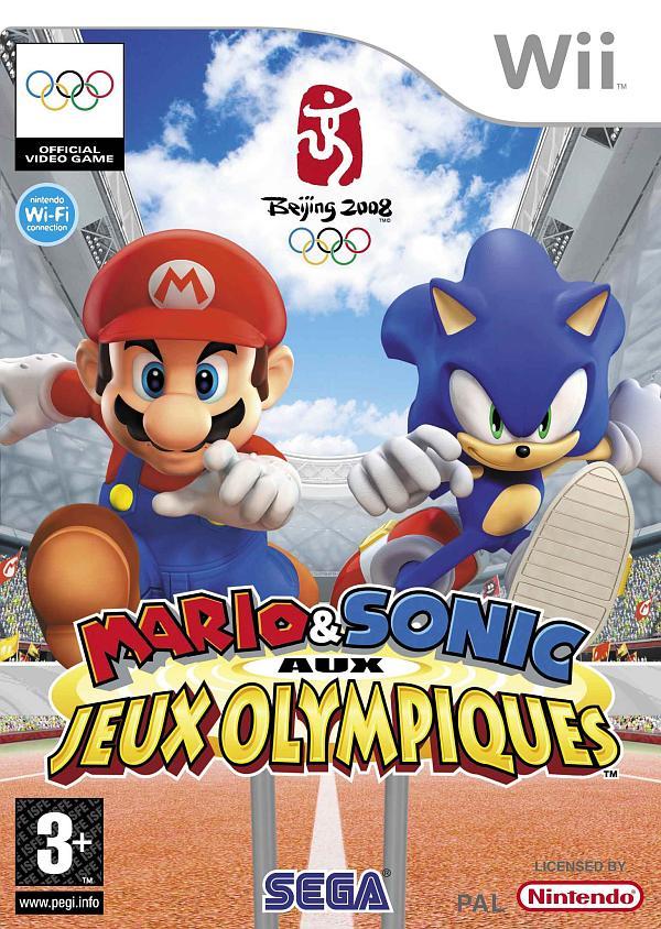 [Wii] Mario & Sonic aux Jeux Olympiques de Gamekult ! Resize10