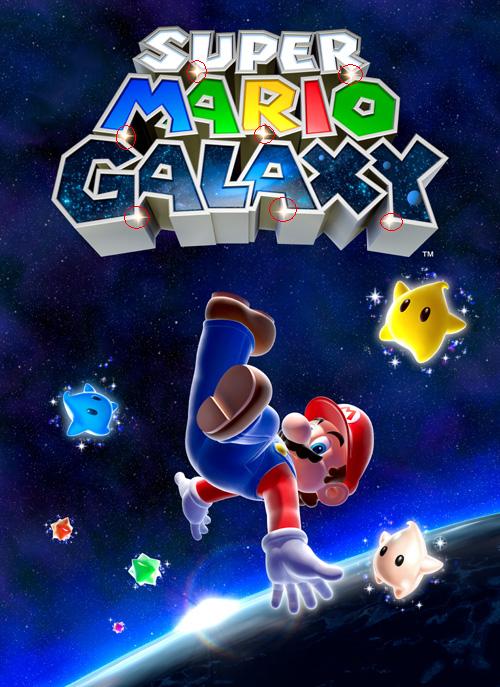 La polémique Mario Galaxy ! Sans_t10