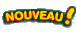 Pas de nouveaux messages