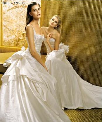 Photos de robes de maries - Page 2 Ebano10