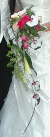 Le bouquet de la marie Gotlib10