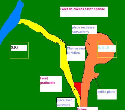 OP samedi 4 et dimanche 5 Aout 2007 Plan_b11