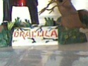Dracula Drac10