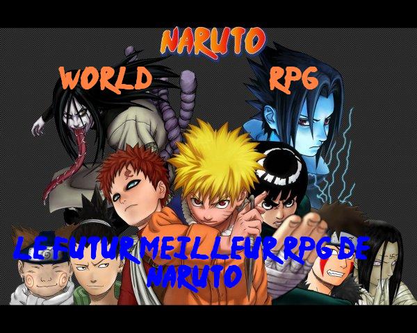 Naruto World RPG - Portail 58_64010