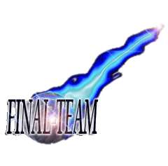 Logo - Final Team 10/07/07(spidav) Final10