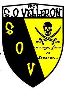 logo - S.O Velleron - 07/07/07 -{Solansko}- Veller10