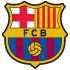 Qui va gagné la Champions League 2009 ??? 210