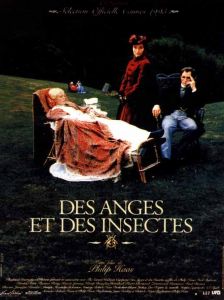 A.S. Byatt : Possession et autres oeuvres 4145110