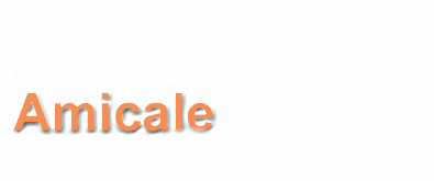 Amicales des Randonnées Catalanes