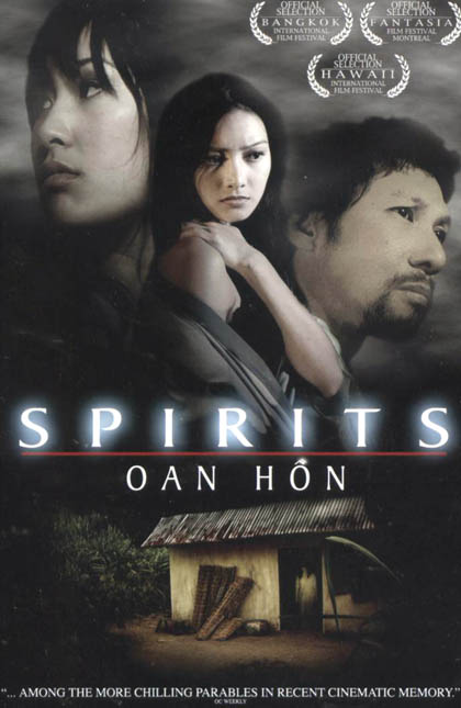 voici les plus beau FILMS EN LIENS PANDO Oanhon10
