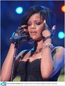 Rihanna Mq05610