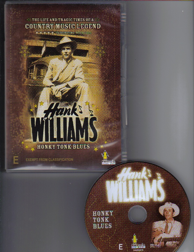 Hank Williams Hank_w10