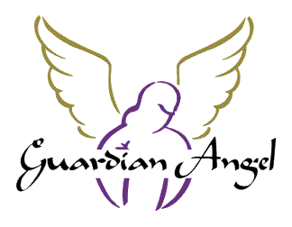 The Guardian Angels