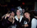 HALLOWEEN 2007 100_2810