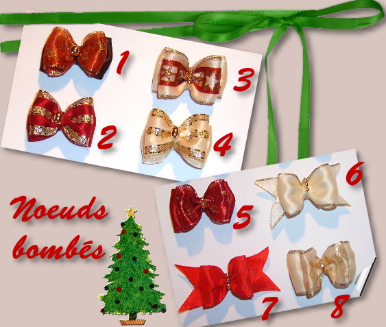 Petits noeuds de Noel... Sans_t12