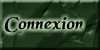 Connexion