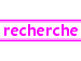 Rechercher