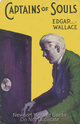 Wallace, Edgar - Page 5 Ew_cap10